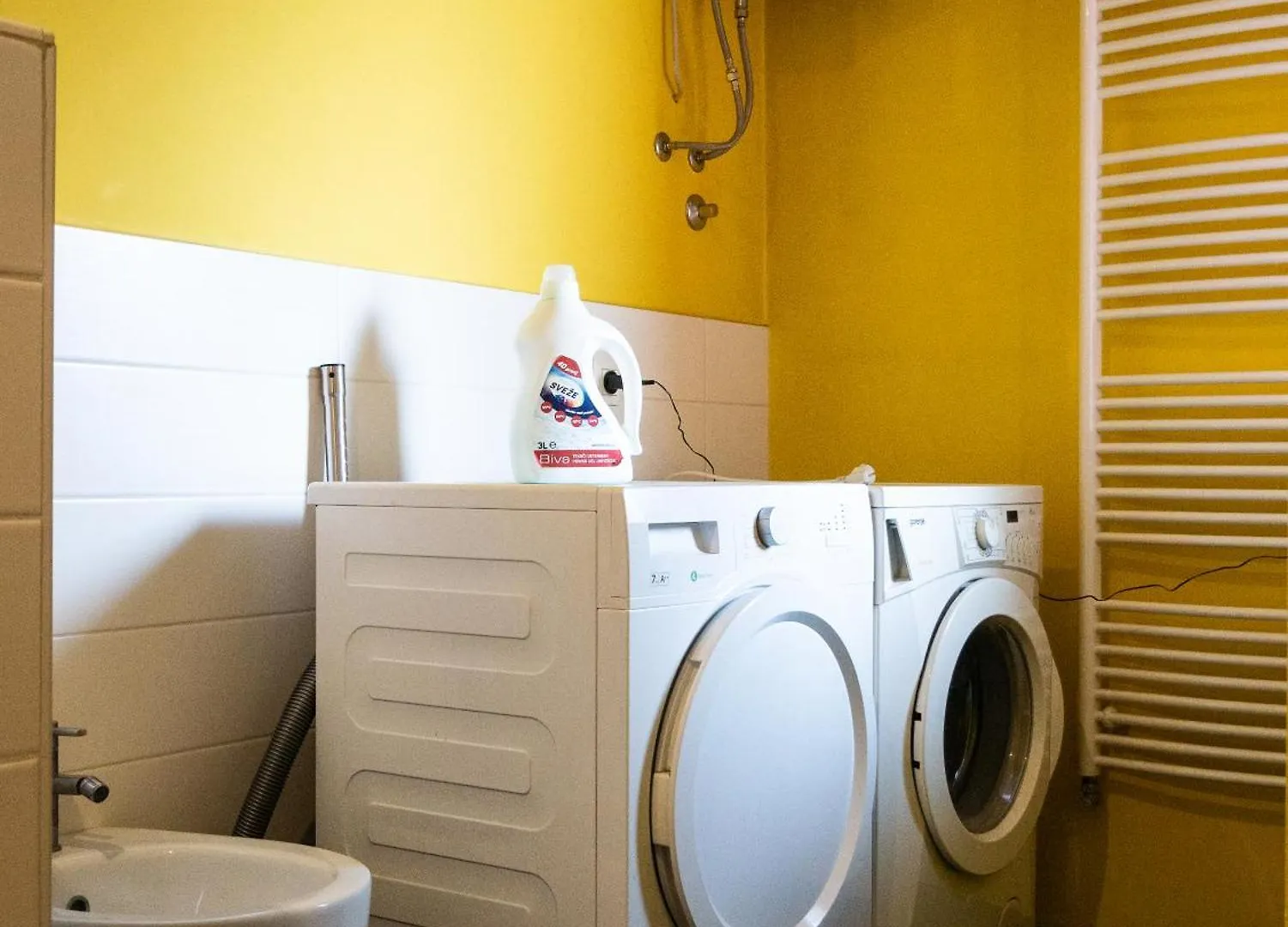 Nice Family Friendly Apartment In The City Center Lublaň 0*,  Slovinsko