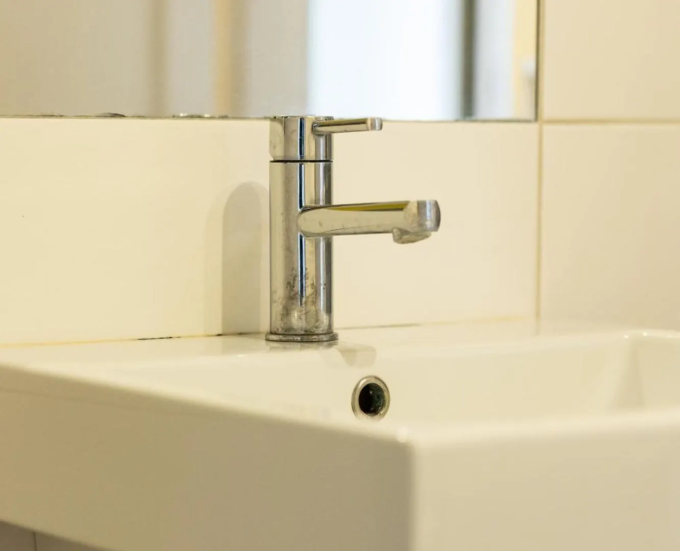 Nice Family Friendly Apartment In The City Center Lublaň