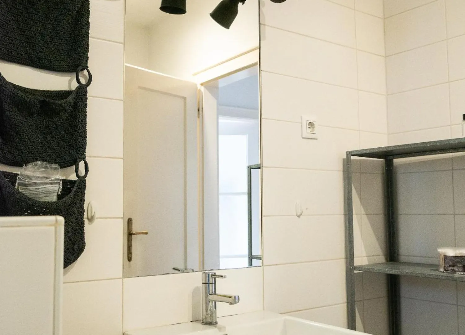 Nice Family Friendly Apartment In The City Center Lublaň 0*,