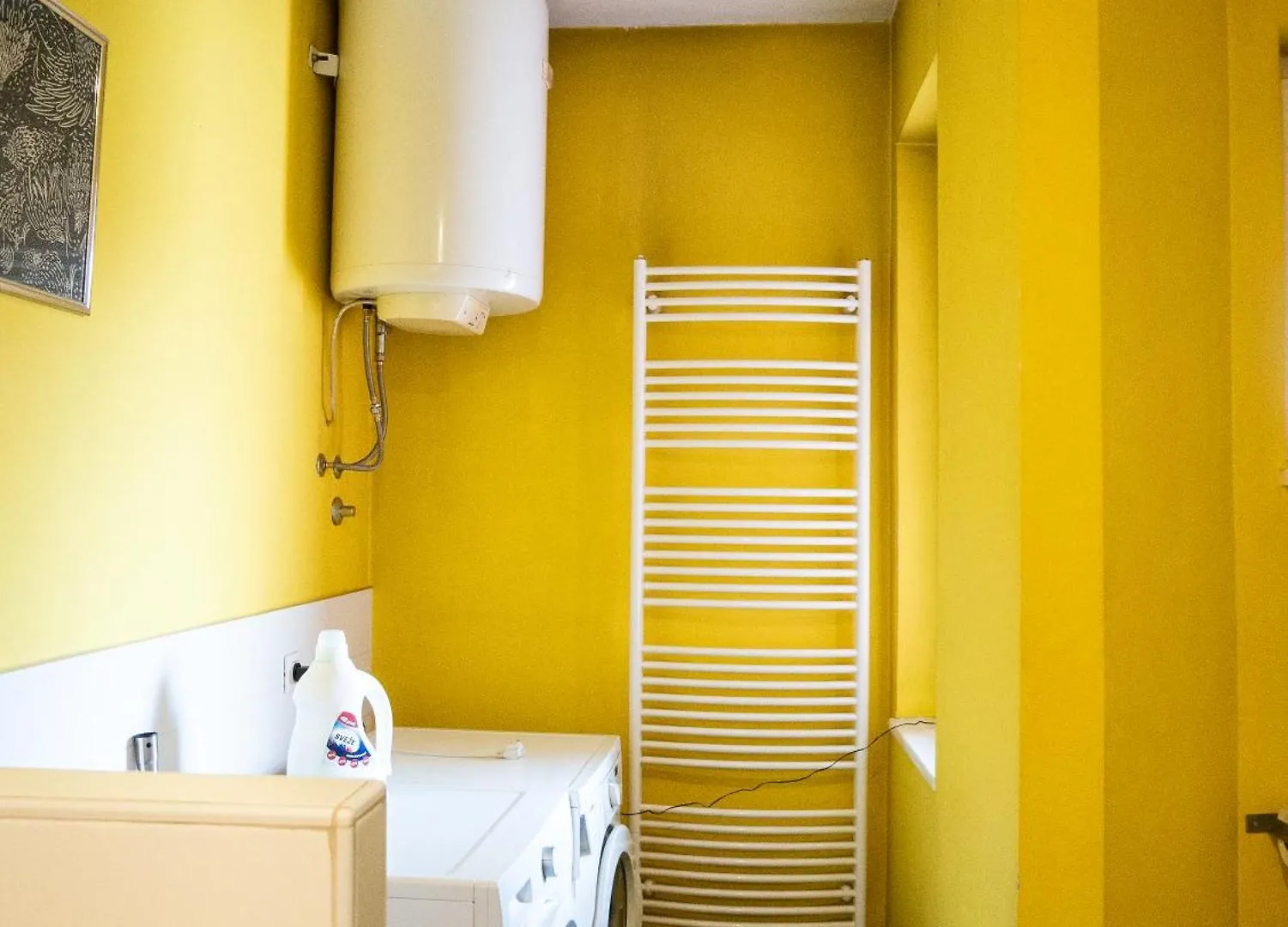 Nice Family Friendly Apartment In The City Center Lublaň