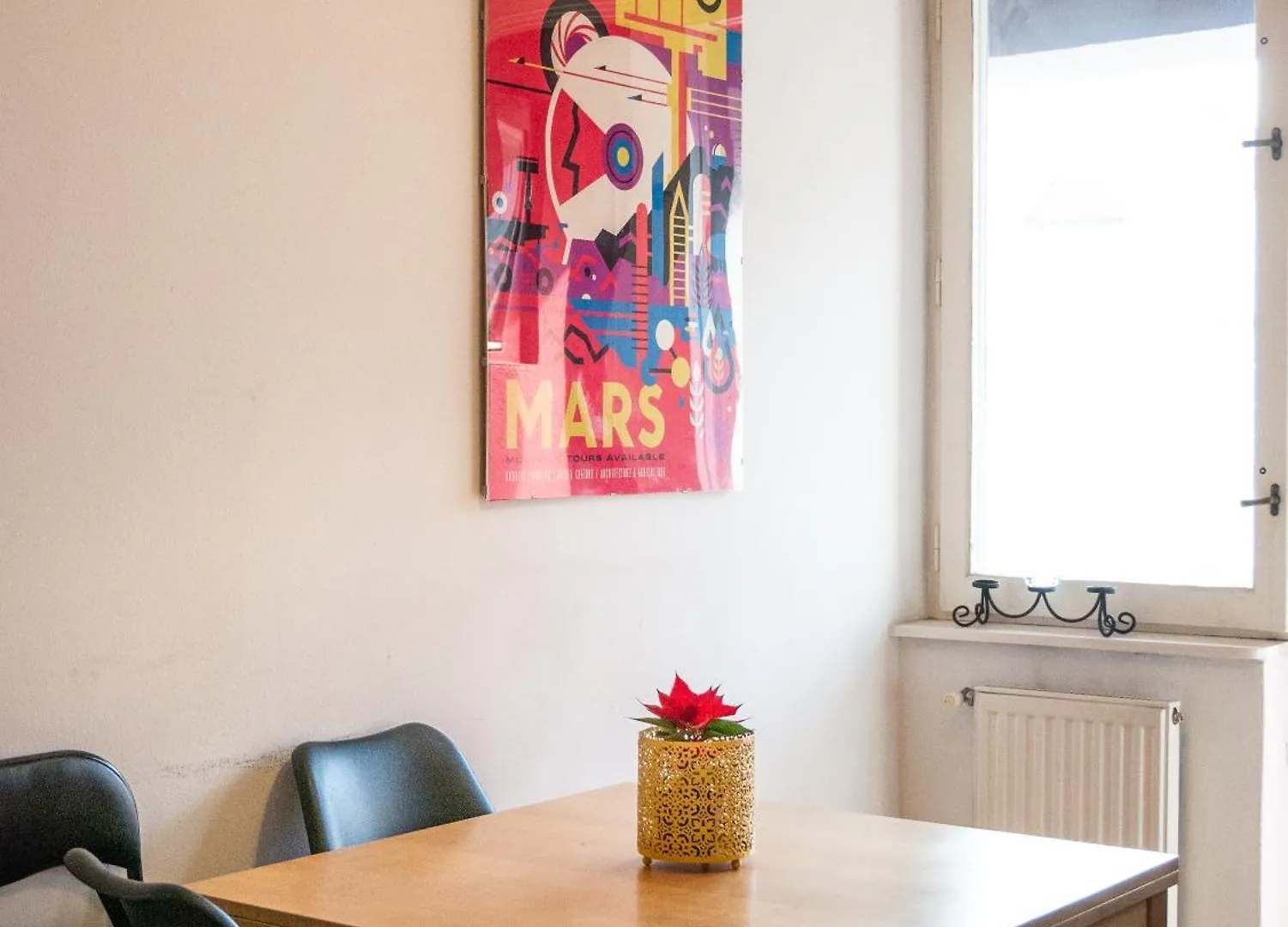Nice Family Friendly Apartment In The City Center Lublaň